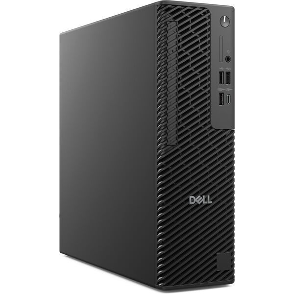 DELL PRO MAX SLIM FCS1250 360W