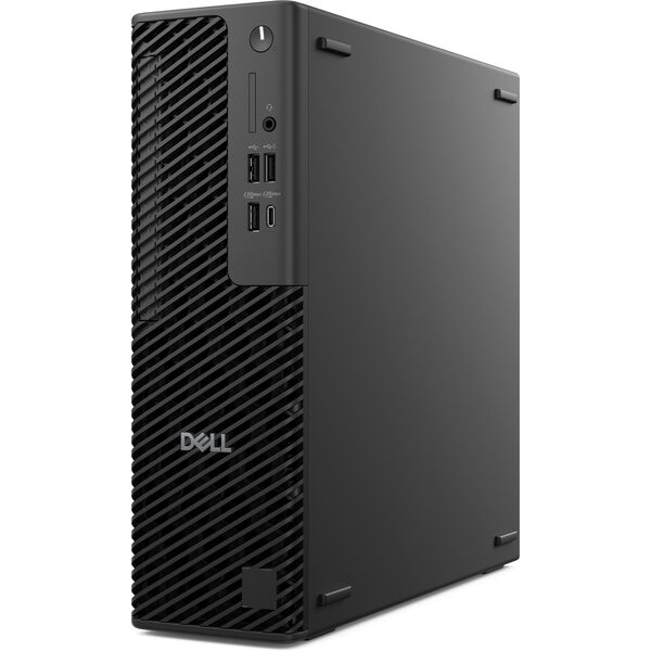 DELL PRO MAX SLIM FCS1250 360W