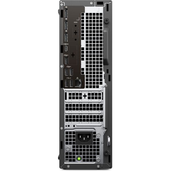 DELL PRO MAX SLIM FCS1250 360W