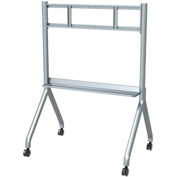 Hisense Mobile Cart 65-86°