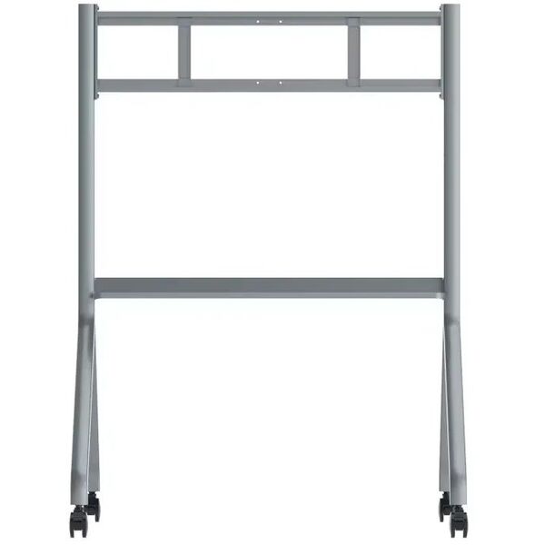 Hisense Mobile Cart 65-86°