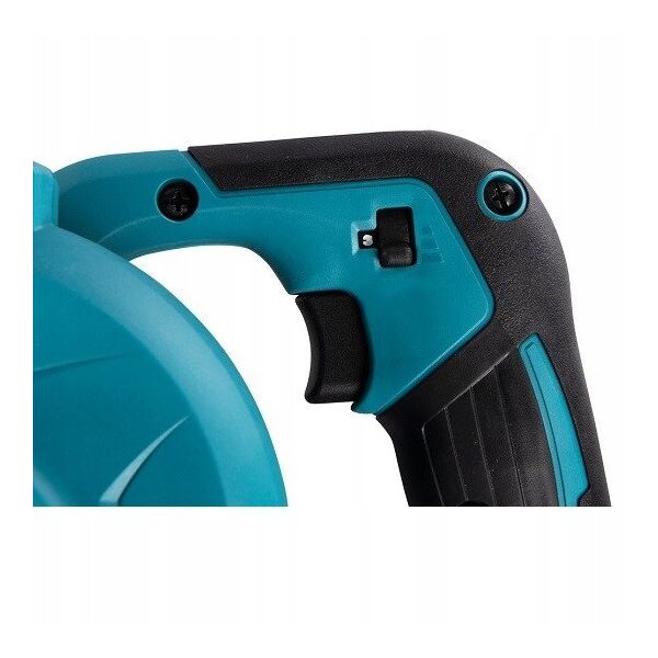 BLOWER LEAF 18V3AX1+EXTRATUBE+DC18SD