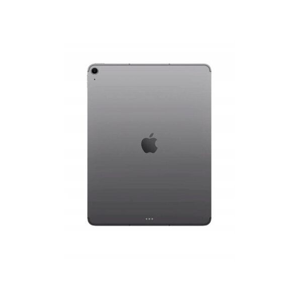 Apple iPad Air 13'' M3 WiFi + Cell 512GB spacegrau