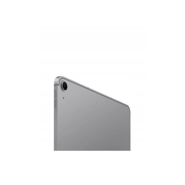 Apple iPad Air 13'' M3 WiFi + Cell 512GB spacegrau