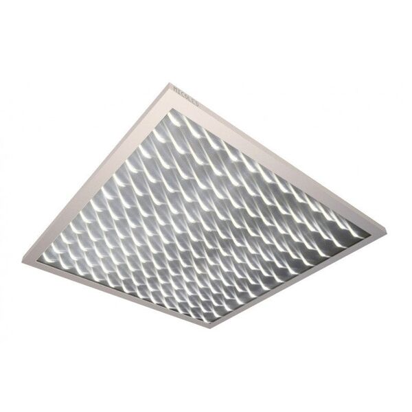 Πάνελ LED 35W MICOLED 60X60 5KD01 288 led