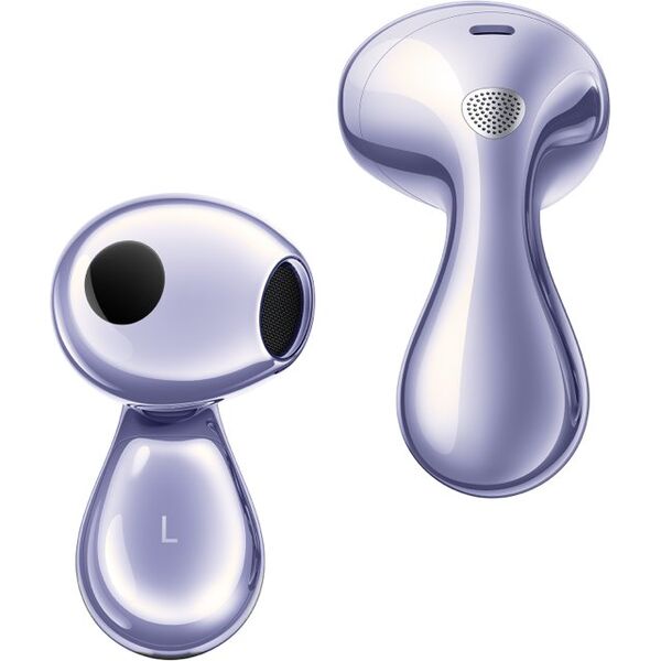 Huawei FreeBuds 6, Purple