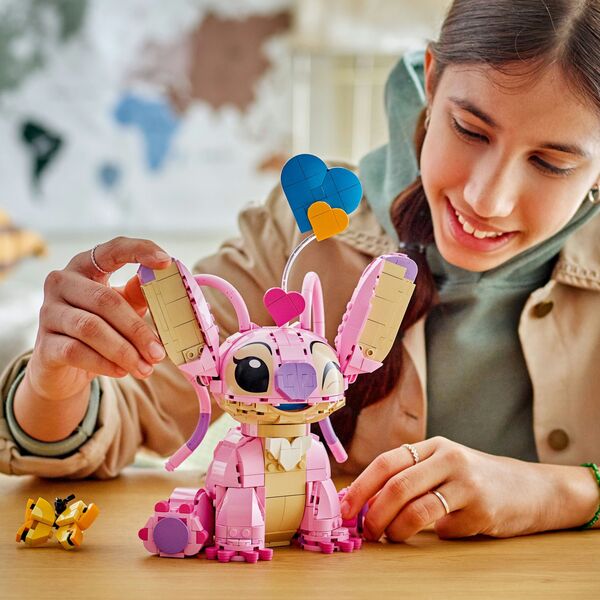 Disney Angel (43257)