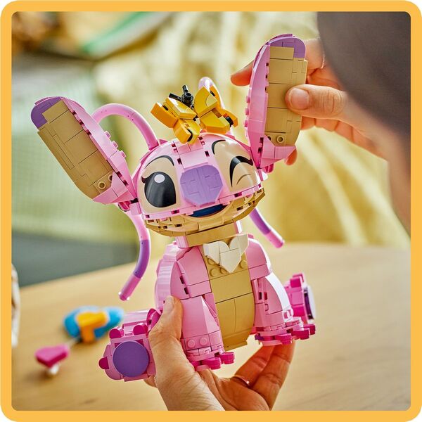 Disney Angel (43257)