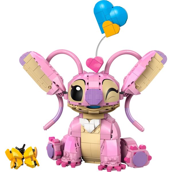 Disney Angel (43257)