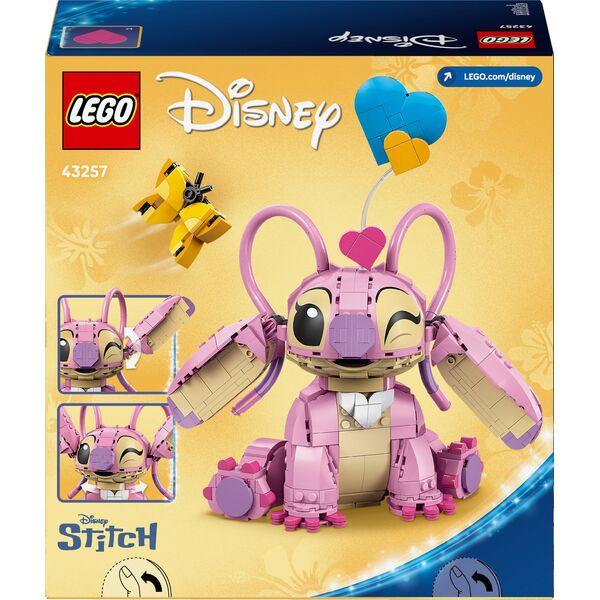 Disney Angel (43257)