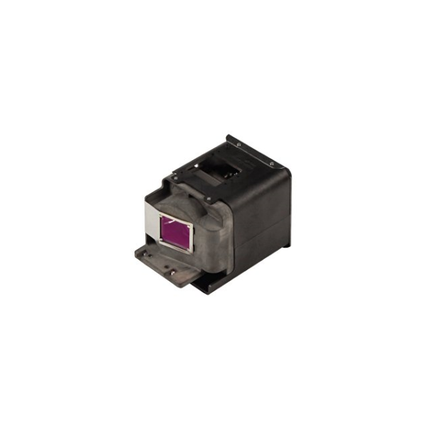 Lampa MicroLamp Zamiennik 280W, do Optoma (ML12631)