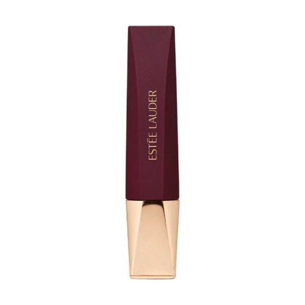 Estee Lauder Pomadki Estee Lauder Mousse N 930 Płyn