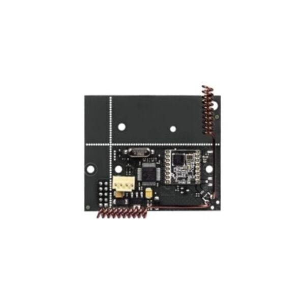 Ajax SMART HOME UARTBRIDGE/5260 AJAX 13933899 856963007279
