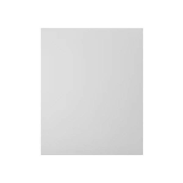 Ajax SMART CENTERBUTTON 1G/2W/Baltas 45114 AJAX