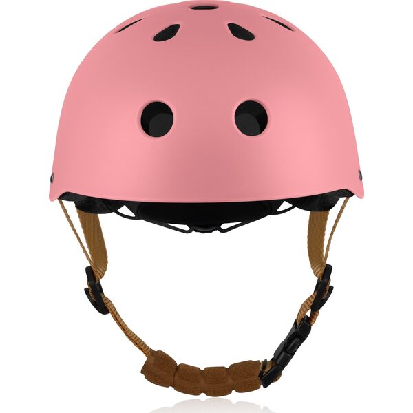 Lionelo Kask Pink Rose Lionelo