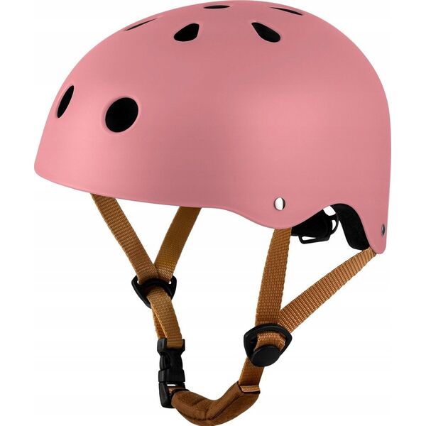 Lionelo Kask Pink Rose Lionelo
