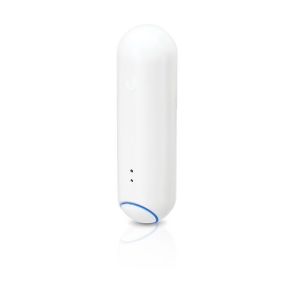 Ubiquiti UP-SENSE-3