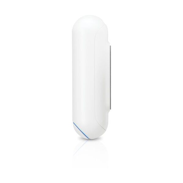 Ubiquiti UP-SENSE-3