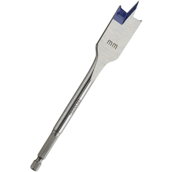 IRWIN Speedbor ξυλοκαλέμι, 32.0 mm