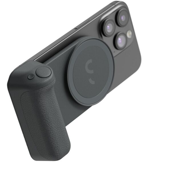 ShiftCam SnapGrip - Midnight