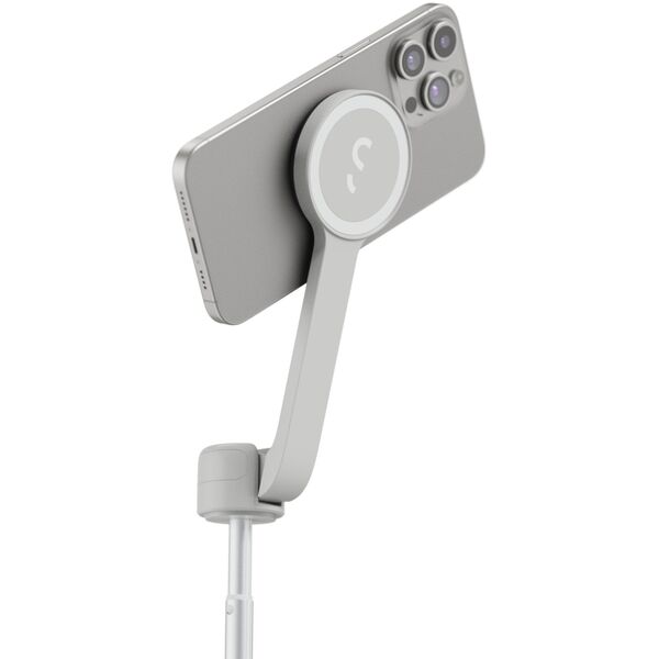 ShiftCam SnapStand Max - Stone