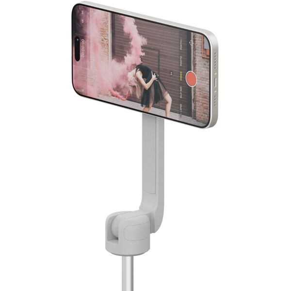 ShiftCam SnapStand Max - Stone