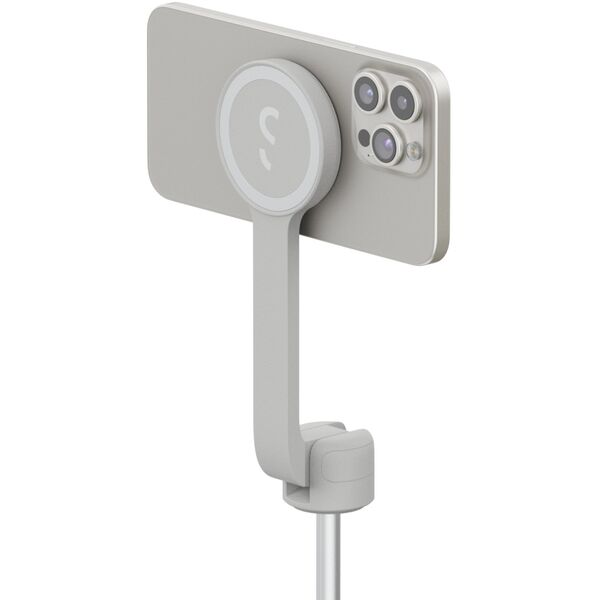 ShiftCam SnapStand Max - Stone