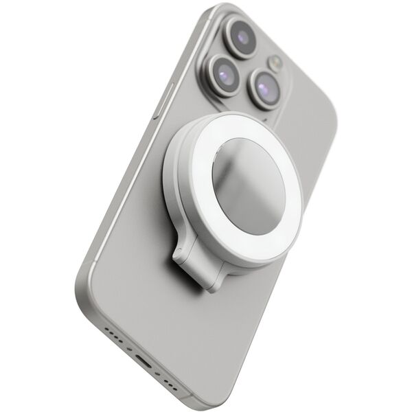 ShiftCam SnapPocket Light - Stone