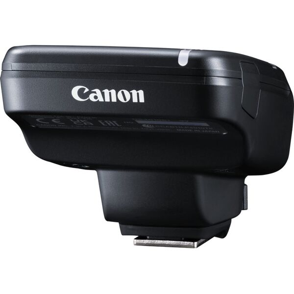 Canon SpeedLite ST-E3-RT Ver. 3 RT Transmitter