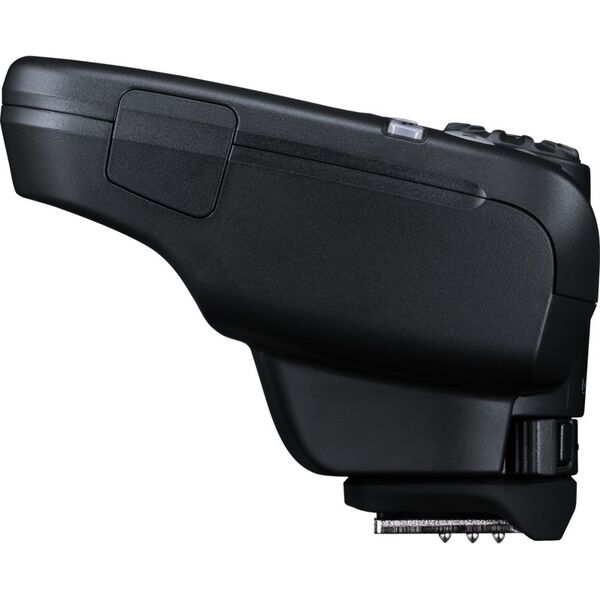 Canon SpeedLite ST-E3-RT Ver. 3 RT Transmitter