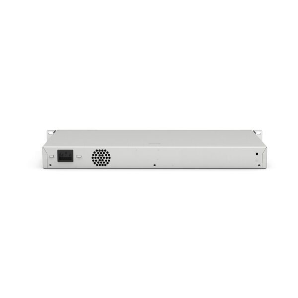 Reyee RG-NBS5200-24GT4XS L3 Cloud Managed Switch (RG-NBS5200-24GT4XS)