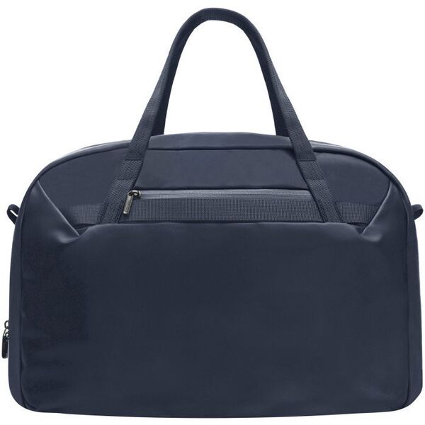 XD DESIGN TORBA URBAN WEEKEND BAG NAVY P706.2925