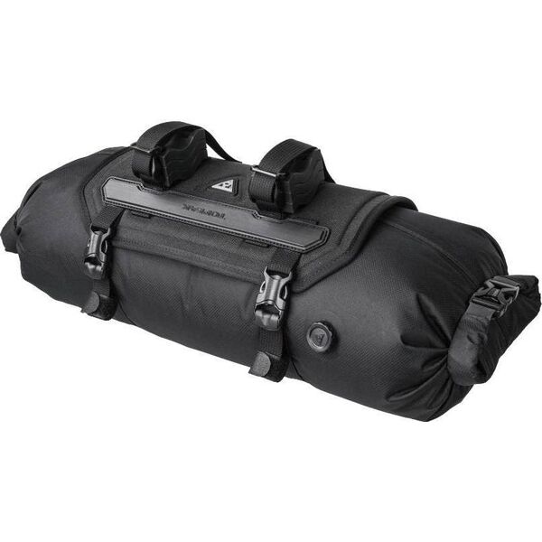 Topeak Torba na kierownicę Topeak Loader Frontloader 8 L