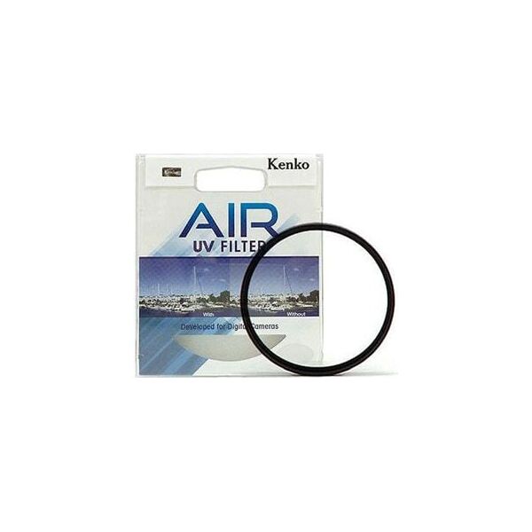 Filtr Kenko Air UV 72mm (227293)