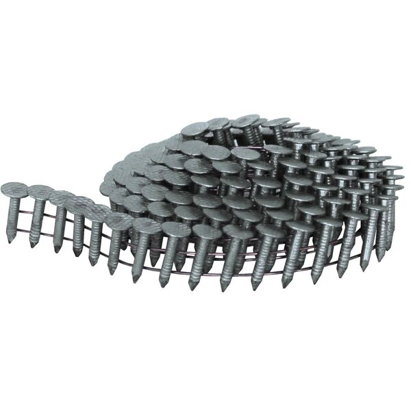 Καρφιά TUONTI HDG 16deg 25x3.1mm, 3600 τεμ.