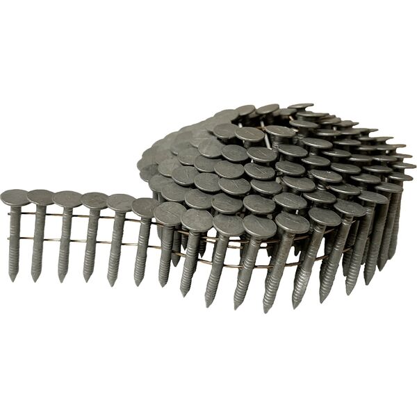 Καρφιά TUONTI HDG 16deg 32x3.1mm, 3600 τεμ.