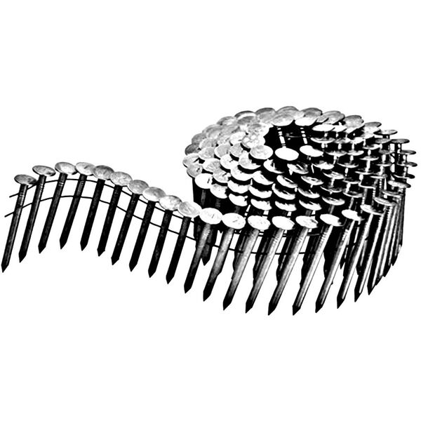 Καρφιά TUONTI HDG 16deg 32x3.1mm, 3600 τεμ.