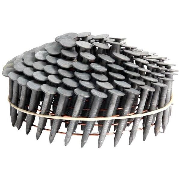 Καρφιά TUONTI HDG 16deg 32x3.1mm, 3600 τεμ.
