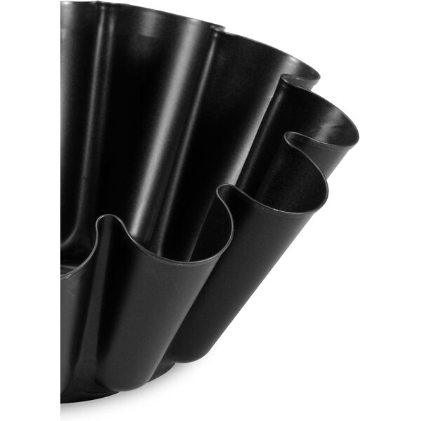 ΦΟΡΜΑ ΓΙΑ ΜΠΡΙΟΣ 22 CM