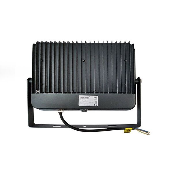FLOODLI LED E024EI 70W 6000LM 4000K IP65