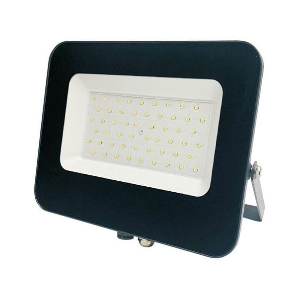 FLOODLI LED E024EI 50W 4250LM 4000K IP65