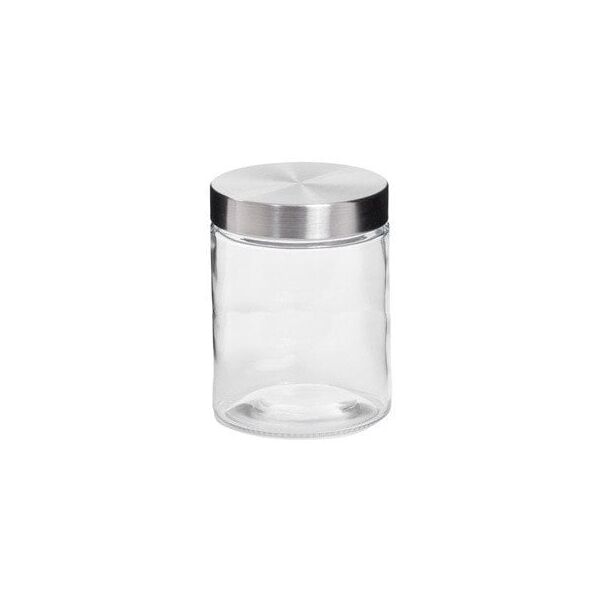 ΓΥΑΛΙΝΟ ΕΣΩΤΕΡΙΚΟ ΚΑΠΑΚΙ SS ΚΑΝΙΣΤΡΑ 1.3L SS 430