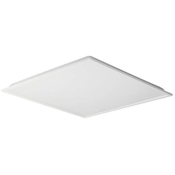 ΦΩΤΙΣΤΙΚΟ ΠΑΝΕΛ LED 3060 24W 100LM/W IP40