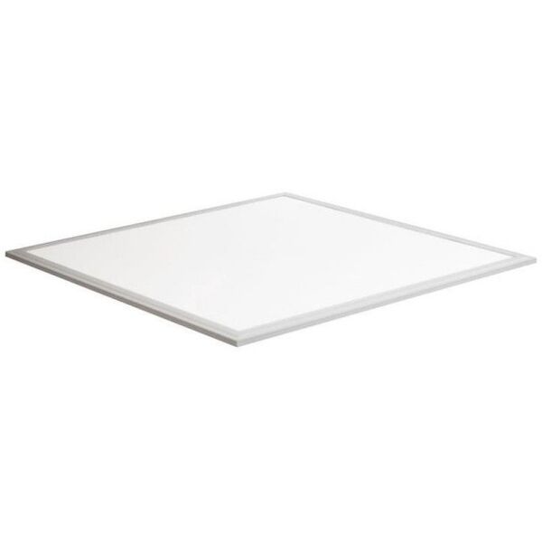 ΦΩΤΙΣΤΙΚΟ ΠΑΝΕΛ LED 3060 24W 100LM/W IP40