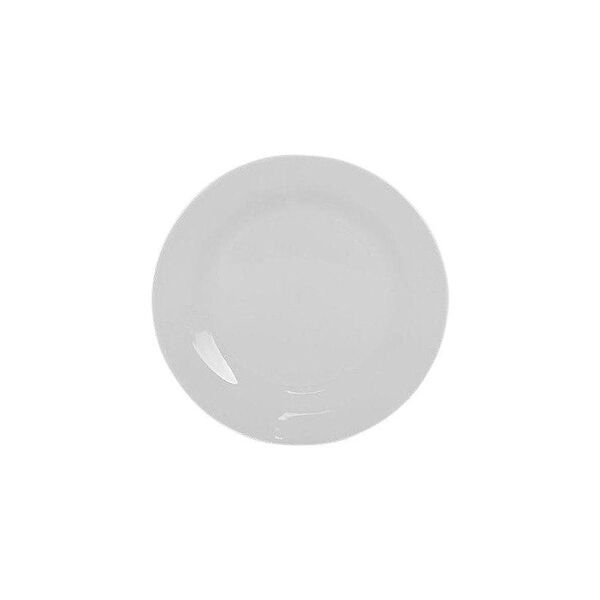 ΠΟΡΣΕΛΑΝΙΝΟ ΠΙΑΤΟ ΔΕΙΠΝΟΥ 26.9CM