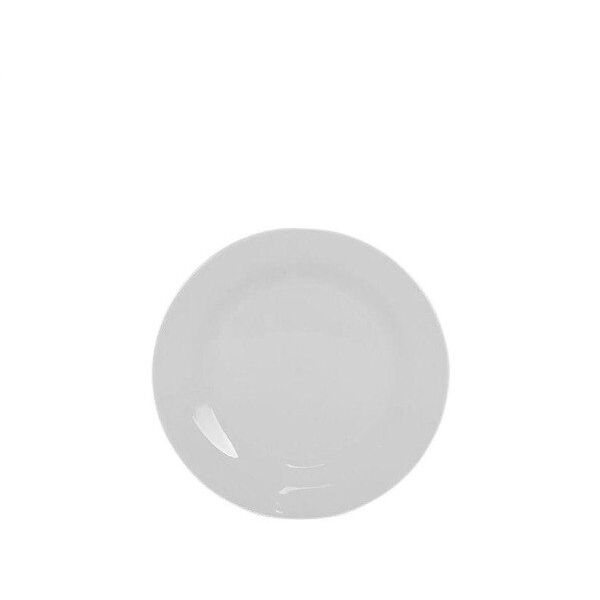 ΠΟΡΣΕΛΑΝΙΝΟ ΠΙΑΤΟ ΔΕΙΠΝΟΥ 26.9CM