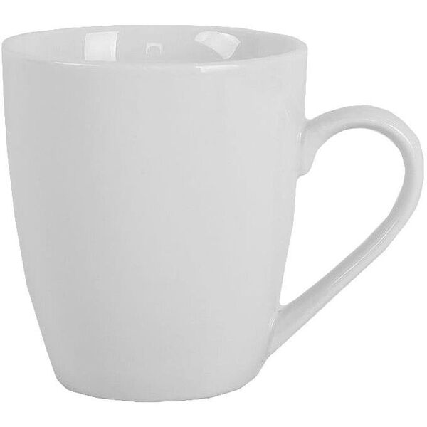 ΚΟΥΠΑ ΠΟΡΣΕΛΑΝΗΣ 340ML
