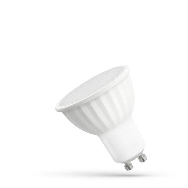 ΛΑΜΠΑ KES LED720LM GU10CW120D ND 1CT/6SRT