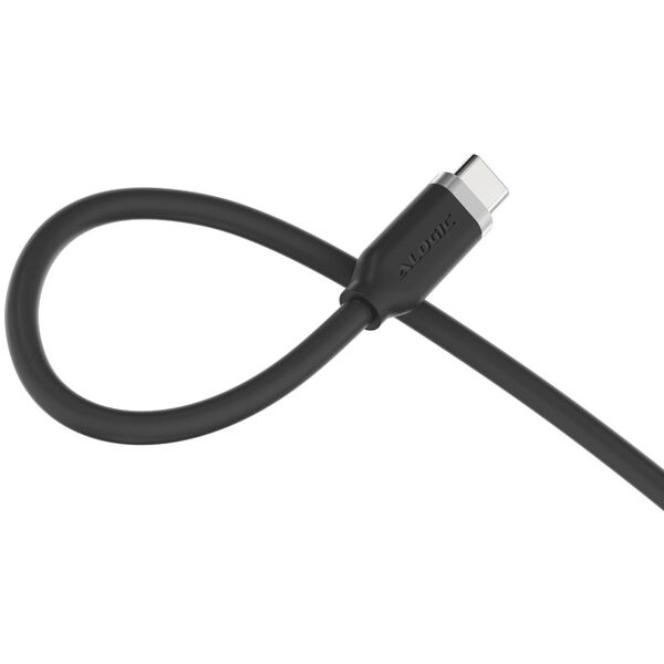 ΣΤΟΙΧΕΙΑ ΣΙΛΙΚΟΝΗΣ 5A/240W TIE