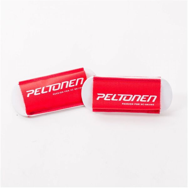 Σφιγκτήρες σκι Peltonen